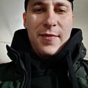 Знакомства: Александр, 31 год, Усть-Каменогорск