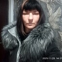 Знакомства: Наташа, 38 лет, Гродно