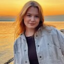 Знакомства: Милана, 19 лет, Казань