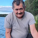 Знакомства: Сергей, 63 года, Мозырь