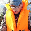 Знакомства: Вася, 37 лет, Архангельск