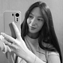 Знакомства: Полина, 21 год, Астрахань