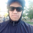 Знакомства: Алмас, 36 лет, Экибастуз