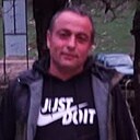 Знакомства: Карен, 45 лет, Тбилиси