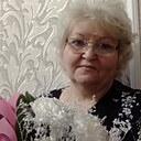 Знакомства: Татьяна, 56 лет, Таганрог