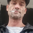 Знакомства: Евгений, 48 лет, Белово