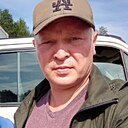 Знакомства: Роман, 41 год, Архангельск