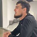 Знакомства: Хуакин, 31 год, Ревда