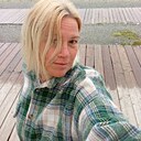 Знакомства: Александра, 42 года, Серов