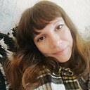 Знакомства: Дарья, 34 года, Ипатово