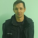 Знакомства: Дима, 35 лет, Столин