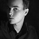 Знакомства: Александр, 32 года, Оренбург