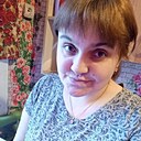 Знакомства: Наталья, 29 лет, Красновишерск