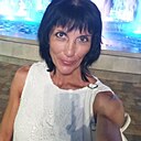 Знакомства: Валерия, 45 лет, Луганск