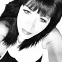 Знакомства: Натали, 48 лет, Симферополь