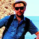 Знакомства: Евгений, 36 лет, Волгодонск