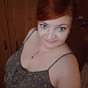 Знакомства: Дарина, 36 лет, Пенза