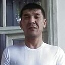 Знакомства: Надир, 46 лет, Андижан