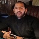 Знакомства: Едик, 34 года, Грозный