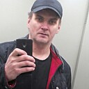 Знакомства: Vale, 53 года, Новочебоксарск