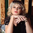 Знакомства: Оксана, 54 года, Витебск