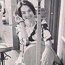 Знакомства: Лариса, 51 год, Тольятти