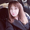 Знакомства: Светлана, 32 года, Волгодонск