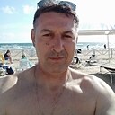 Знакомства: Александр, 56 лет, Выкса