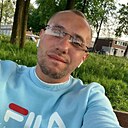 Знакомства: Ivan, 35 лет, Семей