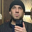 Знакомства: Андрей, 28 лет, Караганда