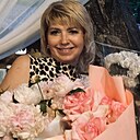 Знакомства: Татьяна, 56 лет, Минск