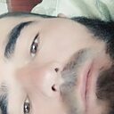 Знакомства: Тимур, 31 год, Махачкала