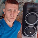 Знакомства: Вячеслав, 30 лет, Выселки