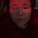 Знакомства: Аяжан, 25 лет, Алматы