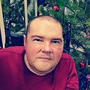 Знакомства: Андрей, 37 лет, Белгород