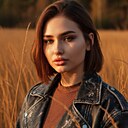 Знакомства: Ксения, 21 год, Ростов-на-Дону
