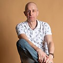 Знакомства: Юрий, 56 лет, Рязань