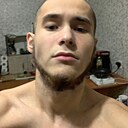 Знакомства: Самат, 19 лет, Туймазы