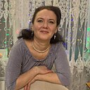 Знакомства: Татьяна, 46 лет, Минск