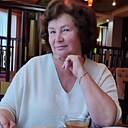 Знакомства: Ирина, 61 год, Лабинск