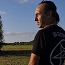 Знакомства: Вячеслав, 44 года, Рязань