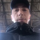 Знакомства: Ефим, 37 лет, Донецк (Ростовская Обл.)