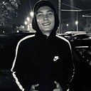 Знакомства: Коля, 24 года, Кишинев