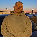 Знакомства: Денис, 25 лет, Санкт-Петербург