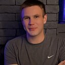 Знакомства: Макс, 35 лет, Новокузнецк