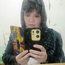 Знакомства: Елена, 28 лет, Егорлыкская