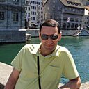 Знакомства: Armen, 39 лет, Ереван