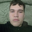 Знакомства: Антон, 19 лет, Киев