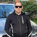 Знакомства: Вячеслав, 44 года, Домодедово