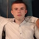 Знакомства: Ярослав, 19 лет, Новочеркасск